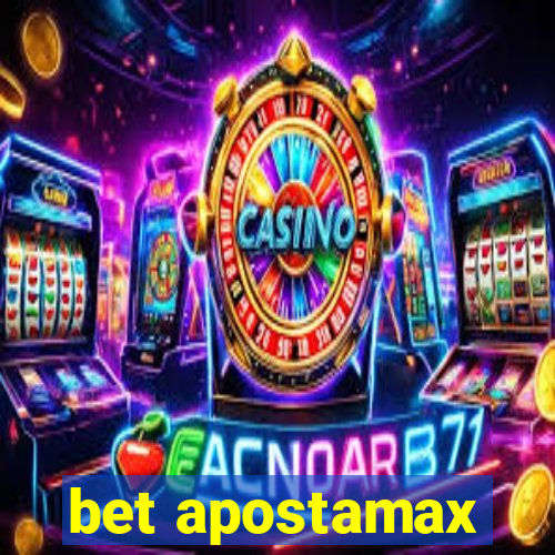 bet apostamax